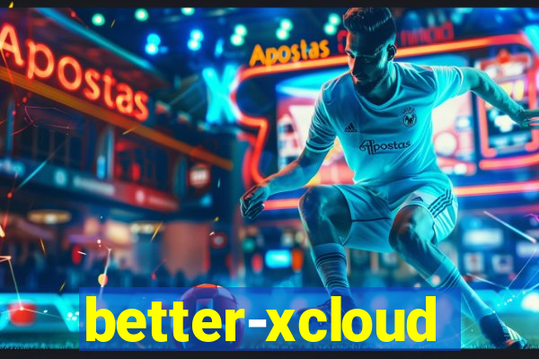 better-xcloud