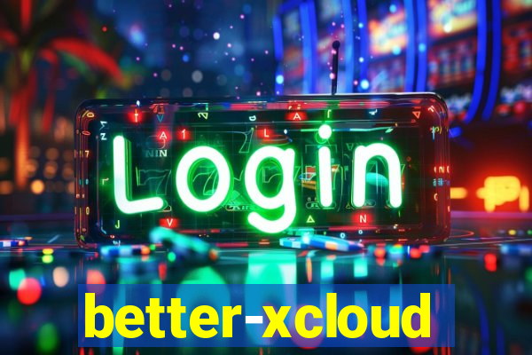 better-xcloud