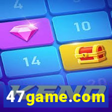 47game.com