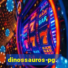 dinossauros-pg.com