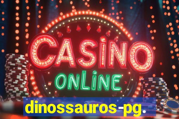 dinossauros-pg.com