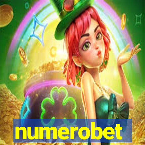 numerobet