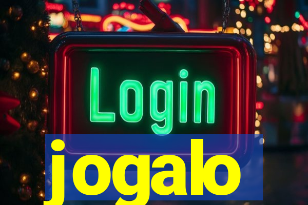 jogalo