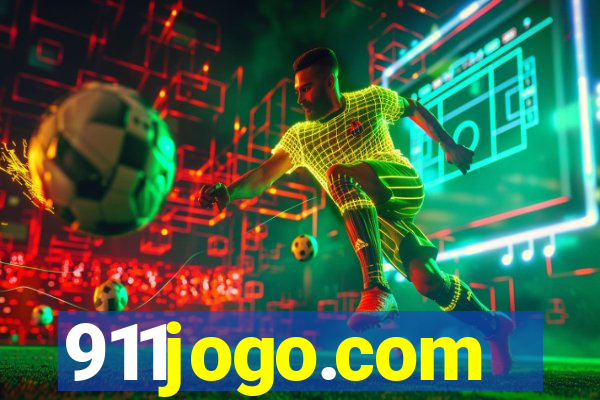 911jogo.com