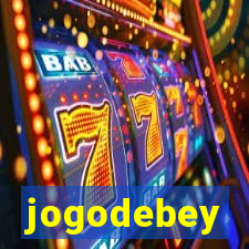 jogodebey