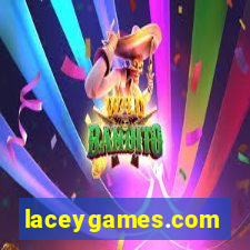 laceygames.com