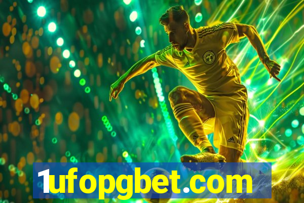 1ufopgbet.com
