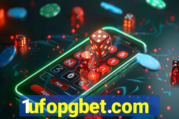 1ufopgbet.com