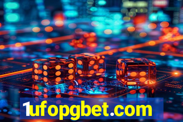 1ufopgbet.com