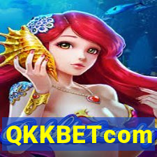 QKKBETcom