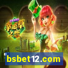 bsbet12.com