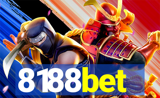 8188bet