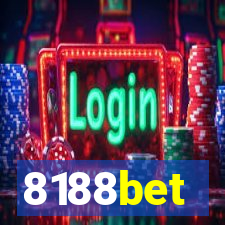 8188bet