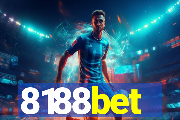 8188bet