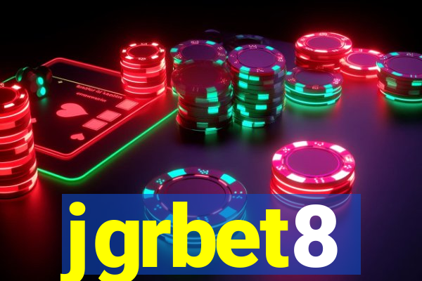 jgrbet8