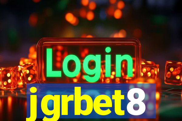 jgrbet8