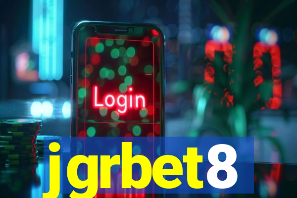 jgrbet8