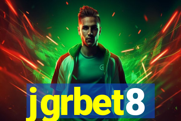 jgrbet8