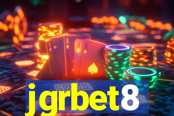 jgrbet8