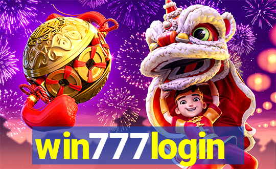 win777login