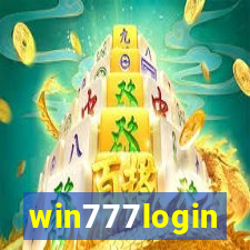 win777login