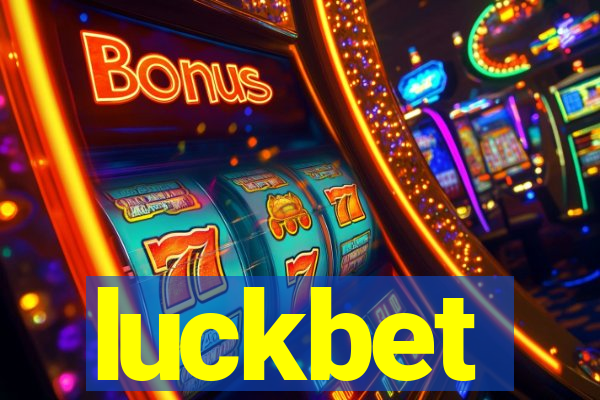 luckbet