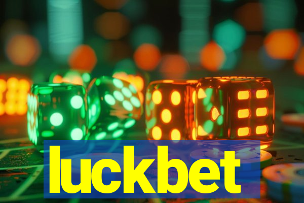 luckbet