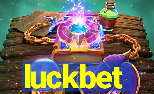 luckbet