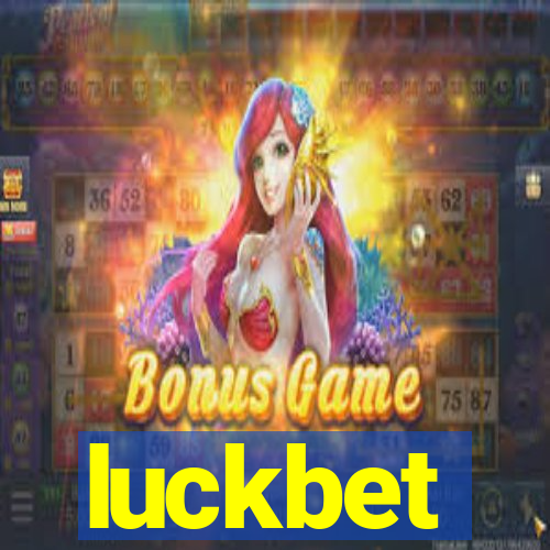 luckbet