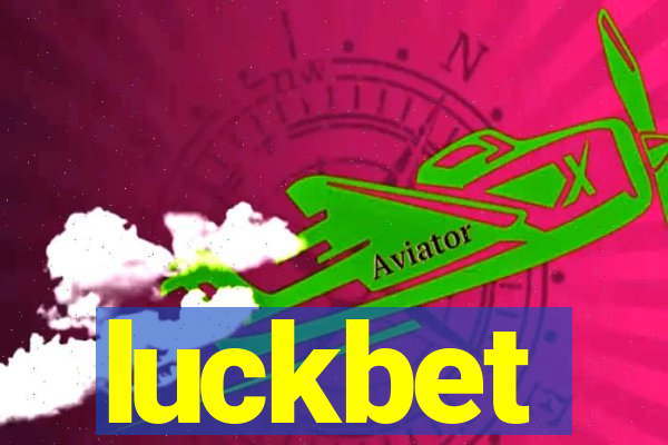 luckbet