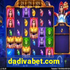 dadivabet.com