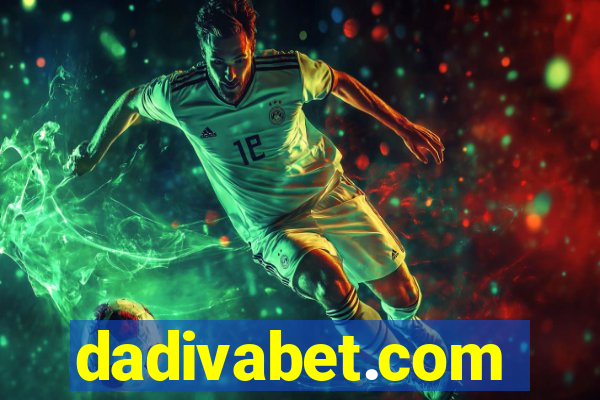 dadivabet.com