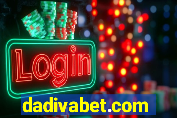 dadivabet.com