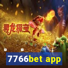 7766bet app
