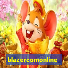 blazercomonline