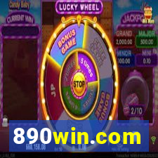 890win.com