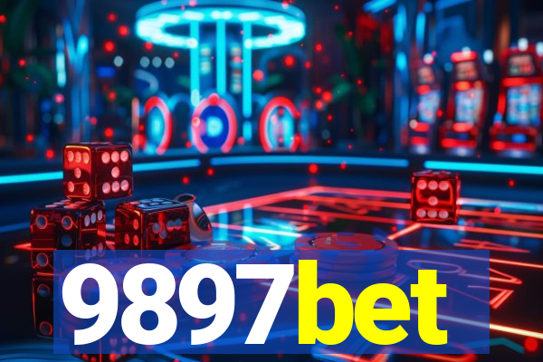 9897bet