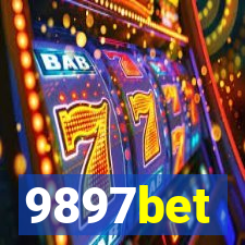 9897bet