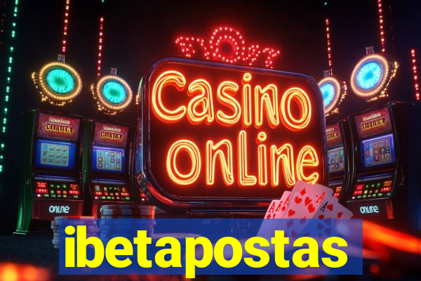 ibetapostas