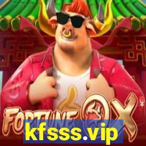 kfsss.vip