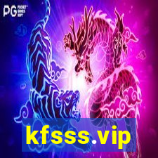 kfsss.vip