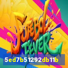 5956.com.br