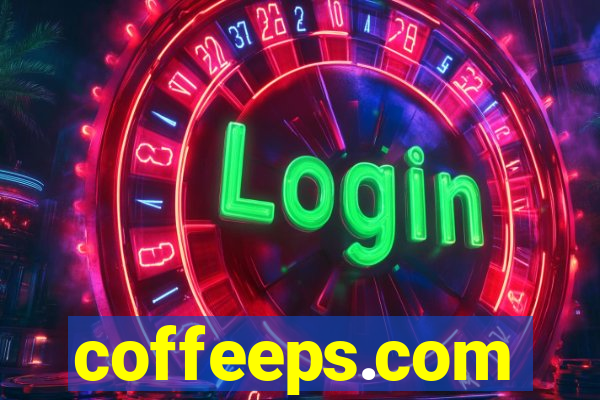 coffeeps.com