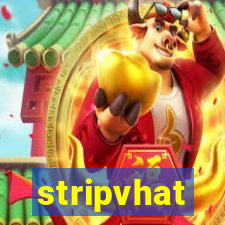 stripvhat