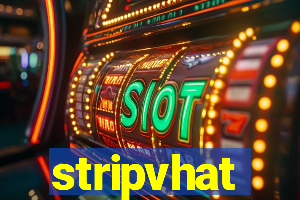 stripvhat