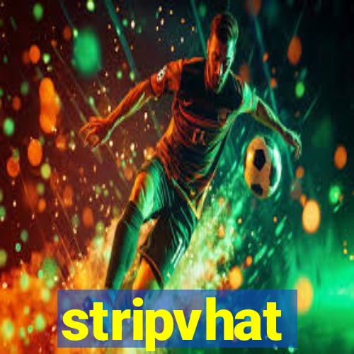 stripvhat