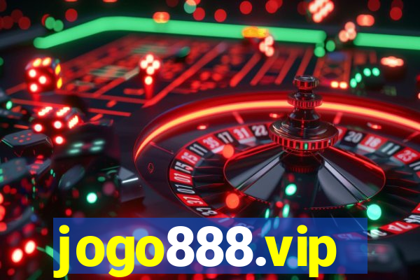 jogo888.vip