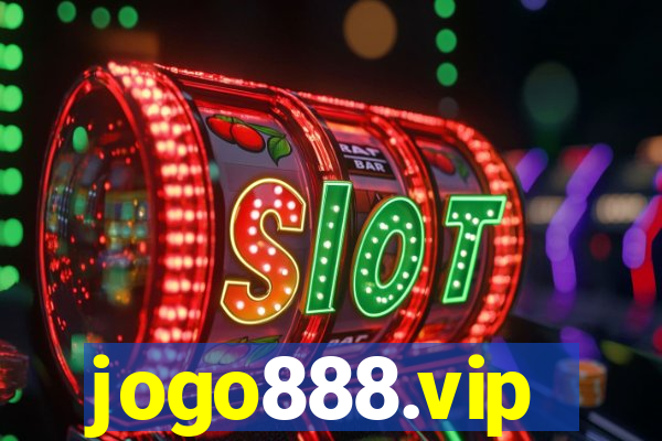 jogo888.vip