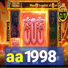 aa1998