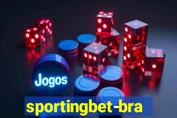 sportingbet-brasil.com